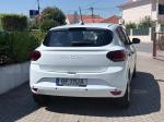 dacia-sandero-2023-gpl-999cc
