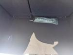 dacia-sandero-2023-gpl-999cc