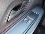 dacia-sandero-2023-gpl-999cc