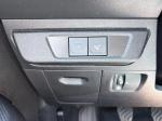 dacia-sandero-2023-gpl-999cc