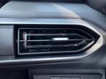 dacia-sandero-2023-gpl-999cc
