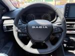 dacia-sandero-2023-gpl-999cc