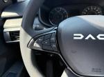 dacia-sandero-2023-gpl-999cc