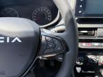 dacia-sandero-2023-gpl-999cc