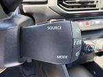 dacia-sandero-2023-gpl-999cc