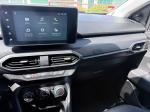 dacia-sandero-2023-gpl-999cc