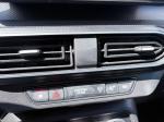 dacia-sandero-2023-gpl-999cc
