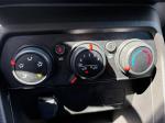dacia-sandero-2023-gpl-999cc