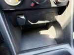 dacia-sandero-2023-gpl-999cc
