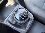 dacia-sandero-2023-gpl-999cc