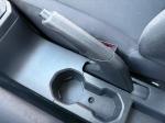 dacia-sandero-2023-gpl-999cc