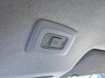 dacia-sandero-2023-gpl-999cc