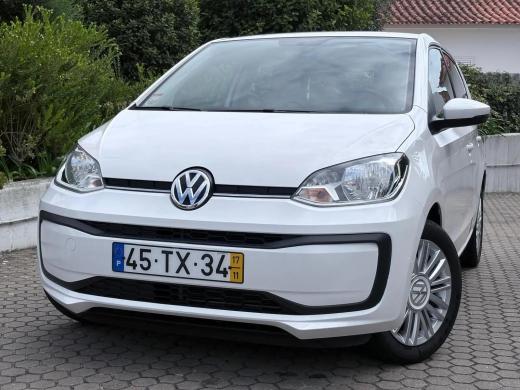 volkswagen-up-2017-gasolina-999cc