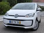 volkswagen-up-2017-gasolina-999cc