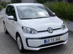 volkswagen-up-2017-gasolina-999cc
