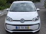 volkswagen-up-2017-gasolina-999cc