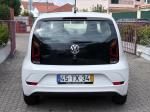 volkswagen-up-2017-gasolina-999cc