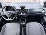 volkswagen-up-2017-gasolina-999cc