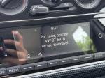 volkswagen-up-2017-gasolina-999cc