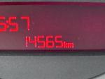 volkswagen-up-2017-gasolina-999cc