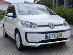 volkswagen-up-2017-gasolina-999cc