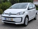 volkswagen-up-2017-gasolina-999cc