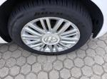 volkswagen-up-2017-gasolina-999cc