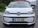 volkswagen-up-2017-gasolina-999cc