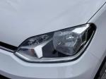 volkswagen-up-2017-gasolina-999cc
