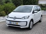 volkswagen-up-2017-gasolina-999cc