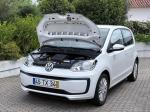 volkswagen-up-2017-gasolina-999cc