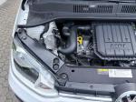 volkswagen-up-2017-gasolina-999cc