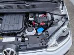 volkswagen-up-2017-gasolina-999cc