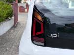 volkswagen-up-2017-gasolina-999cc