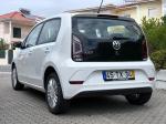 volkswagen-up-2017-gasolina-999cc