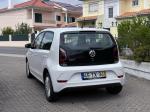 volkswagen-up-2017-gasolina-999cc