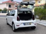 volkswagen-up-2017-gasolina-999cc