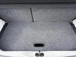 volkswagen-up-2017-gasolina-999cc
