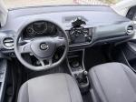 volkswagen-up-2017-gasolina-999cc