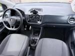 volkswagen-up-2017-gasolina-999cc