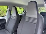 volkswagen-up-2017-gasolina-999cc