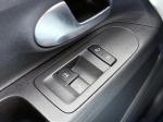 volkswagen-up-2017-gasolina-999cc
