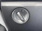 volkswagen-up-2017-gasolina-999cc