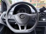 volkswagen-up-2017-gasolina-999cc