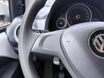 volkswagen-up-2017-gasolina-999cc