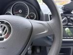 volkswagen-up-2017-gasolina-999cc