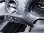 volkswagen-up-2017-gasolina-999cc