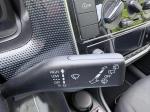 volkswagen-up-2017-gasolina-999cc