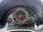 volkswagen-up-2017-gasolina-999cc
