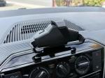 volkswagen-up-2017-gasolina-999cc